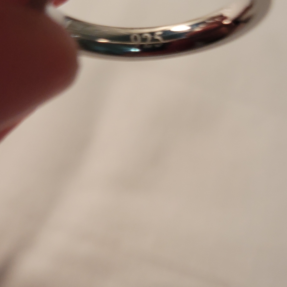 ❤ 925-SILVER - Picture 5 of 6